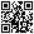 Escanea el código para descargar gratis.