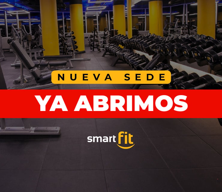 Megamall Valledupar